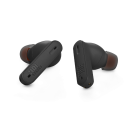 JBL Tune 230NC TWS Black.Picture3