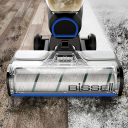 Bissell CrossWave Cordless Max.Picture3