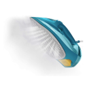 Philips Azur GC4558/20.Picture3