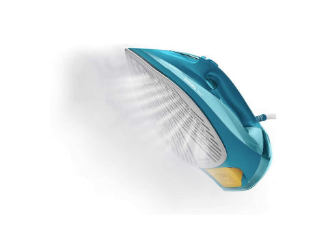 Philips Azur GC4558/20.Picture3
