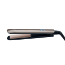 Remington S8540 Keratin Protect, žehlička na vlasy.Picture2