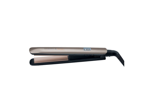 Remington S8540 Keratin Protect.Picture2