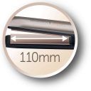 Remington S8540 Keratin Protect, žehlička na vlasy.Picture3