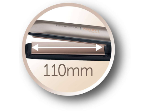 Remington S8540 Keratin Protect.Picture3