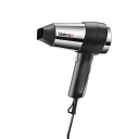 Valera 542.06/038A Action Super Plus 1600 Black.Picture2