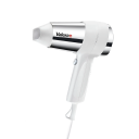 Valera 542.06/038A Action Super Plus White.Picture2