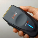 BaByliss Pro FX3 FXX3SBE.Picture2