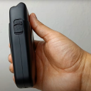 BaByliss Pro FX3 FXX3SBE.Picture3