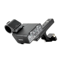 Sony XLR Handle BULK.Picture2