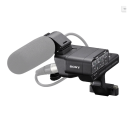 Sony XLR Handle BULK.Picture3