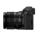 Fujifilm X-S20 + XF 18-55mm f/2,8-4 R LM OIS Black.Picture3