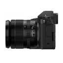 Fujifilm X-S20 + XF 18-55mm f/2,8-4 R LM OIS Černá.Picture3