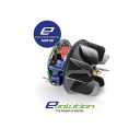 Valera ePower EP2030eQRCD Black.Picture2