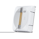 Ecovacs Winbot W1 Pro.Picture2