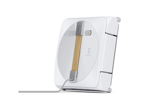 Ecovacs Winbot W1 Pro.Picture2