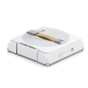 Ecovacs Winbot W1 Pro.Picture3