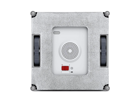Ecovacs Winbot W1 Pro.Picture4