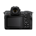 Nikon Z8, Body.Picture2