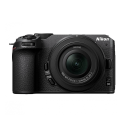 Nikon Z30 + Z DX 16-50 mm f/3,5-6,3 VR.Picture2