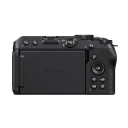 Nikon Z30, Body.Picture3