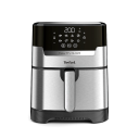 Tefal EY505D15 Fry&Grill 2v1.Picture2