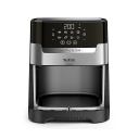 Tefal EY505D15 Fry&Grill 2v1.Picture3