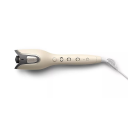 Philips BHB887/00 SenseIQ Series 8000.Picture2