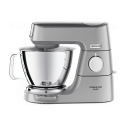 Kenwood KVC85.004SI Chef Titanium.Picture2