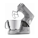 Kenwood KVC85.004SI Chef Titanium.Picture3