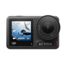 DJI Osmo Action 4 Adventure Combo CP.OS.00000270.01.Picture2