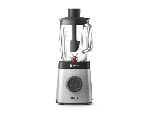 Philips HR3655/00.Picture2