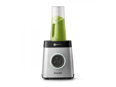 Philips HR3655/00.Picture4