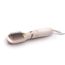 Philips BHA310/00.Picture2