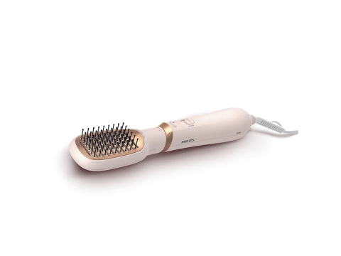 Philips Series 3000 BHA310/00 brosse soufflante