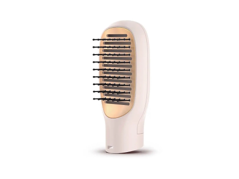 Philips BHA310/00.Picture3