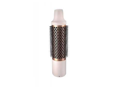 Philips BHA310/00.Picture4