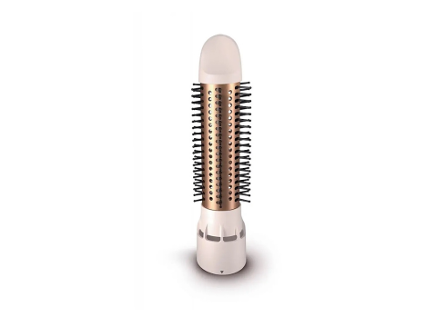 Philips BHA310/00.Picture5