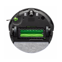 iRobot Roomba i8+ Combo  ( i857840 ).Picture2