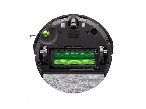 iRobot Roomba i8+ Combo  ( i857840 ).Picture2