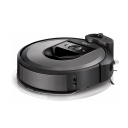 iRobot Roomba i8+ Combo  ( i857840 ).Picture3
