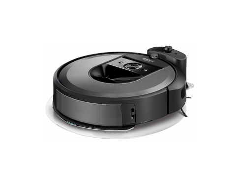 iRobot Roomba i8+ Combo  ( i857840 ).Picture3