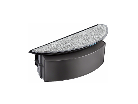 iRobot Roomba i8+ Combo  ( i857840 ).Picture5