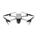 DJI Air 3 Fly More Combo (DJI RC-N2) CP.MA.00000692.04.Picture3