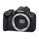 Canon EOS R50 Body.Picture2