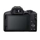 Canon EOS R50 Body.Picture3