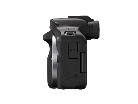 Canon EOS R50 Body.Picture6