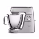 Kenwood KVL85.124SI Chef Titanium.Picture2