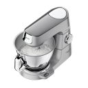 Kenwood KVL85.124SI Chef Titanium.Picture3
