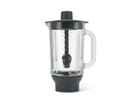 Kenwood KVL85.124SI Chef Titanium.Picture5