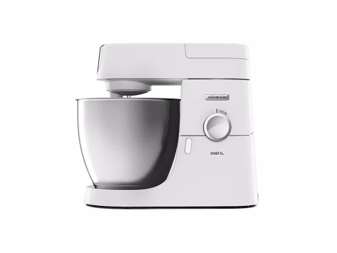 Kenwood KVL 4170 W Chef XL.Picture2